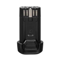 DEWALT 8V MAX Battery (DCB080)