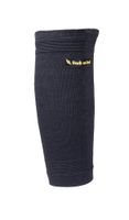 Back On Track Therapeutic Calf Brace, Large