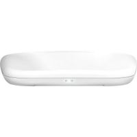 Amped Wireless Ally Plus, Smart Business Wi-Fi System (ALLY21C)