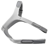 Amara View Replacement Headgear (Large)