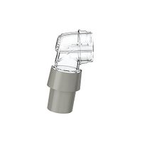 Resmed 16399 Elbow Assembly