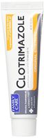 3 Pk. Family Care 831527005052-1 Clotrimazole Anti-Fungal Cream , 1% USP