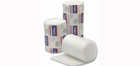 Case of 20 ARTIFLEX BNDG 5.9X3.3 YDS -SP BSN MEDICAL