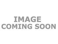 Digital Watchdog - Dwc-p39wm - Wall Mount & Controller 39xptz