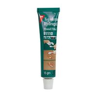 3M Hydrogel Sterile Dressing 15 Grams Provides Moisture Wounds - Model 91110 MMM91110 Box