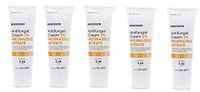 Antifungal Cream 2 Percent Miconazole Nitrate Cream (Each), Number 6391 (Formerly REPARA Antifungal Cream), 4 oz, 5 Pack