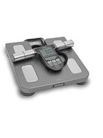 Omron Healthcare HBF-514C Full Body Sensor W Scale