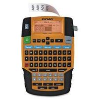 Soft Case Rhino Kit 4200, Black/OE, Sold as 1 Each