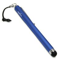BoxWave Capacitive Dell Venue Pro Stylus (Lunar Blue)