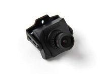 Fatshark FSV1207 16:9 960 TVL CMOS Camera (NTSC)