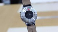 Bluetooth Smart Watch, Smartwatch Touch Screen Sport Wrist Watch Smartwatch Phone Fitness Tracker with Camera Pedometer SIM TF Card Slot for Smartphones (X6Black)
