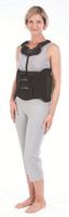 Don Joy TLSO Back Brace, Large