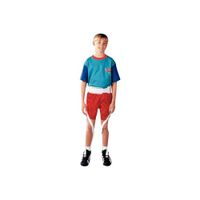 Leg Rotation Control, Small