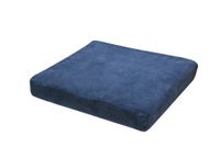 Drive Foam Cushion, 3", Model - RTL14910