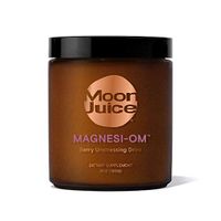 Moon Juice - Magnesi-Om | Berry Unstressing Magnesium Drink with L Theanine