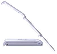 Reach that itch - Best Folding Back Scratcher, Great Gift for Men or Women, Elegant, Compact & Durable, Satisfying Effortless Scratching Surface, Velvet Travel Pouch Included, Gift Boxed