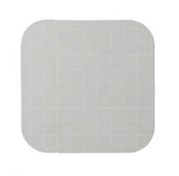 Coloplast Comfeel Plus Clear Dressing 2"x2 3/4" 10/bx 3530 by Coloplast