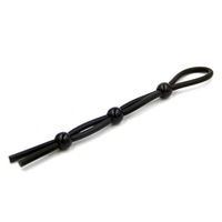 Silicone Pênňís Ring Érêctíõň Enlarger Enhancer Rings Adùllt Tõys for Men