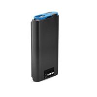 Battery for Platinum Mobile Oxygen Concentrator