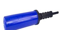 Roho Inflation Pump - HP45
