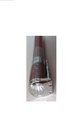 Waterman Engraved Pen Harley Davidson Fountian Pen