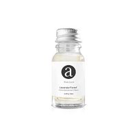 Lavender Forest for Aroma Oil Scent Diffusers - 10 milliliter