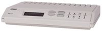 ADTRAN Tsu Lt Low Cost Single Port T1-Ft1 Dsu/CSU