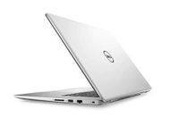 Dell 15.6" FHD Anti-Glare LED Backlight Display Laptop, 8th Generation Intel Core i7-8550U Processor, 8GB DDR4 RAM, 128GB SSD+1TB HDD, NVIDIA 940MX 4GB, Webcam, Wireless+Bluetooth, Windows 10