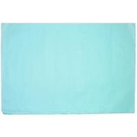 Fabricare Choice - Case Of 17X27 Blue Premium Tissue Paper 4,800 Sheets