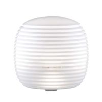Halo Essential Oil Diffuser