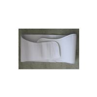Therapist’s Choice® Rib Belt, Universal Size (6357 Female)