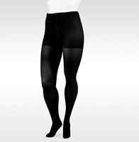 Juzo Soft 2001 Pantyhose 20-30mmhg Closed Toe Compression Hose