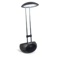 Vibe Pebble Light Black