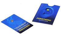WINTER Magnet Auricular Quit Smoking Zerosmoke ACUPRESSURE Therapy Seen on TV gifts