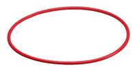 Olympus O-RING UW SILICONE POL-E01B
