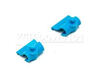 Moerman FLIQ Clips - Set of Two