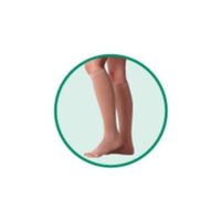Pro-Tec Gel-Force Ankle Support - M, Mens 7.5-10, Womens 8-10.5