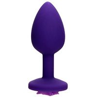 Plugs Blockagees Silicone Blockage Toys Blockage Happy Toys for Men Women Rose Flower Bead Plug Massage Exciting GlBlockage_Plugs