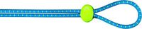 TYR Bungee Cord Strap Kit, Blue