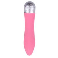 Huilier Multi-Speed Massagers Vibrador with Clítoris Stimulation Sexy Toystory for Couple