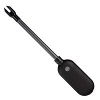 Power Practical Sparkr Wick Electric Lighter, Candle Lighter
