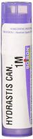 Boiron Hydrastis Canadensis 1m, 80 Count