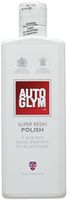 325ml Autoglym Super Resin Polish by Autoglym
