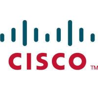 Cisco - SFP-H10GB-ACU10M= - Active Twinax cable assembly