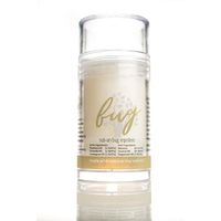 Bug Natural Bug Repellent Balm