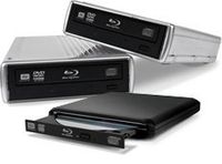 Compaq 4X CD-Rom for Presario (Ivory) - Refurbished - 172864-301