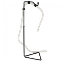 Hose Buddy - CPAP Hose Management System