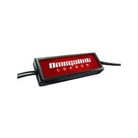 EXCALIBUR / OMEGA Omegalink Series Dedicated USB Interface Cable OLLOADER