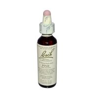 Pine 20 ML