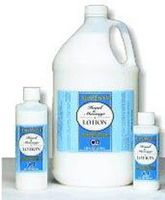 1308620 PT# 1377 April Fresh Lotion Hand 1gal in Bottle Honey Almond Glycerin Ea Made by Chester Labs Inc